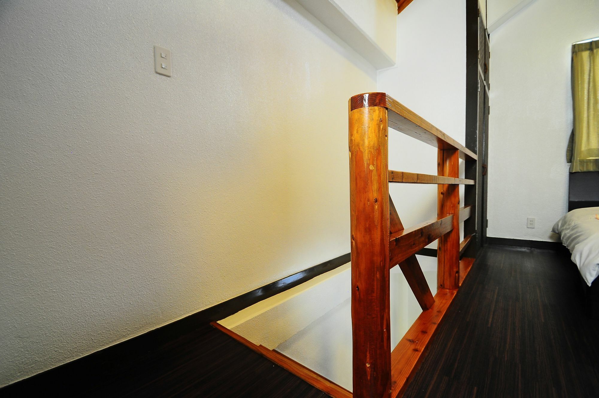 Villa Kitakara Yuimaru In Motobu Exterior foto